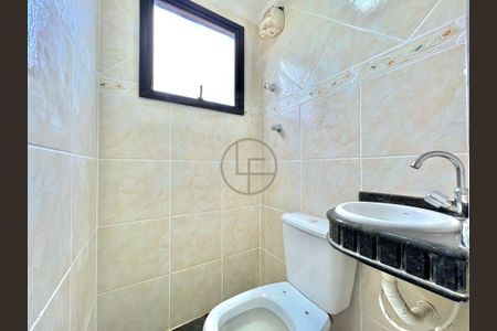 14_photo/94ce1e7cc9.e3d8a67961cc3a41-ATLAS-cdda6610-34d5-4ef3-b917-e7b60e57904d.jpg de apartamento à venda com 4 quartos, 136m² em Aviação, Praia Grande