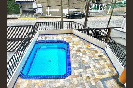 40_photo/94ce1e7cc9.e3d8a67961cc3a41-ATLAS-d78c3fb2-ea91-40ca-815b-4dd11ad27616.jpg de apartamento à venda com 4 quartos, 136m² em Aviação, Praia Grande