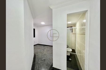 30_photo/94ce1e7cc9.e3d8a67961cc3a41-ATLAS-ebe45fbe-8d00-4abf-988c-0ff5bc2aaba6.jpg de apartamento à venda com 4 quartos, 136m² em Aviação, Praia Grande