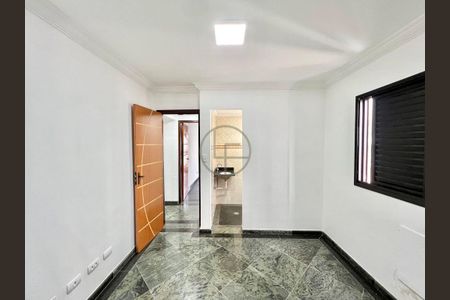 28_photo/94ce1e7cc9.e3d8a67961cc3a41-ATLAS-ec21f8ce-9dad-4e01-b690-715cbcd4fa82.jpg de apartamento à venda com 4 quartos, 136m² em Aviação, Praia Grande