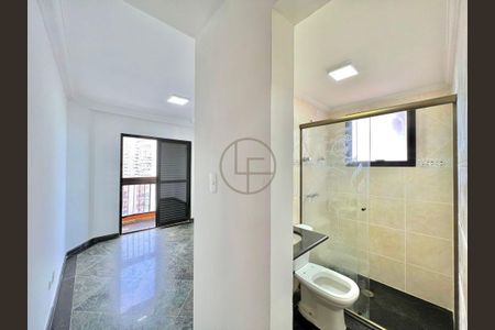 21_photo/94ce1e7cc9.e3d8a67961cc3a41-ATLAS-eca30c57-8ba1-438a-9ae3-8703c510cbd5.jpg de apartamento à venda com 4 quartos, 136m² em Aviação, Praia Grande