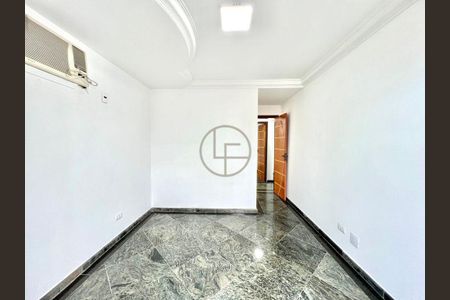 24_photo/94ce1e7cc9.e3d8a67961cc3a41-ATLAS-fc352e8e-101f-43bf-800e-8a90eef8648f.jpg de apartamento à venda com 4 quartos, 136m² em Aviação, Praia Grande