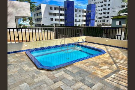 41_photo/94ce1e7cc9.e3d8a67961cc3a41-ATLAS-fd549f00-8a7c-42be-9acc-4d1b5f40571a.jpg de apartamento à venda com 4 quartos, 136m² em Aviação, Praia Grande