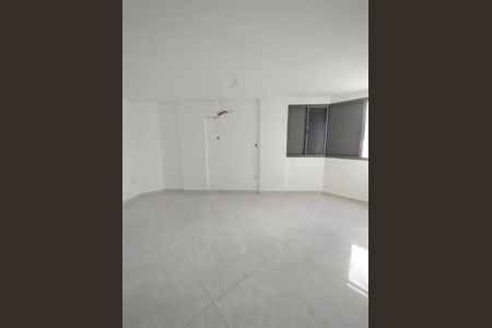 15_photo/94ce1e7ccd.b59522f7c846e5fe-ATLAS-03073bb2-2a91-4013-a23a-96494ff85991.jpg de apartamento à venda com 3 quartos, 280m² em Aviação, Praia Grande