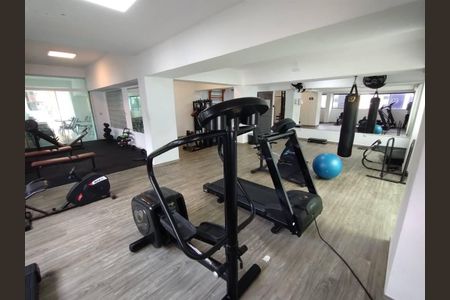 5_photo/94ce1e7ccd.b59522f7c846e5fe-ATLAS-09698fba-60ee-4279-a189-b8d9f4c0446a.jpg de apartamento à venda com 3 quartos, 280m² em Aviação, Praia Grande