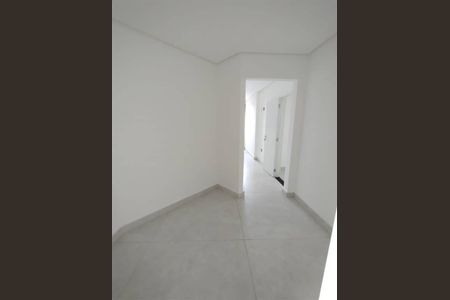 11_photo/94ce1e7ccd.b59522f7c846e5fe-ATLAS-135dd5bd-af2e-45bf-9446-4f5587b2c546.jpg de apartamento à venda com 3 quartos, 280m² em Aviação, Praia Grande