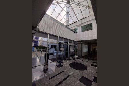 8_photo/94ce1e7ccd.b59522f7c846e5fe-ATLAS-177b75bc-625a-4e65-81ae-5cc154d9444a.jpg de apartamento à venda com 3 quartos, 280m² em Aviação, Praia Grande