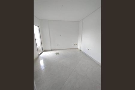 19_photo/94ce1e7ccd.b59522f7c846e5fe-ATLAS-222992a0-c494-4be5-a35f-a0ab5001ab7f.jpg de apartamento à venda com 3 quartos, 280m² em Aviação, Praia Grande