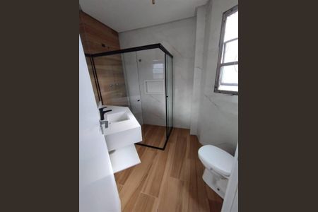 13_photo/94ce1e7ccd.b59522f7c846e5fe-ATLAS-2f85ffd6-2a72-4f76-9b28-2c174b9fa9f2.jpg de apartamento à venda com 3 quartos, 280m² em Aviação, Praia Grande