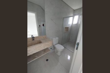 17_photo/94ce1e7ccd.b59522f7c846e5fe-ATLAS-2f97c56e-ccb8-48a0-99ef-819b373fd2f2.jpg de apartamento à venda com 3 quartos, 280m² em Aviação, Praia Grande