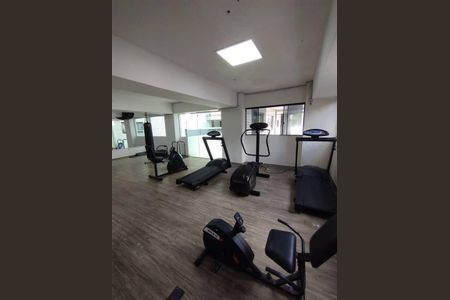 4_photo/94ce1e7ccd.b59522f7c846e5fe-ATLAS-36729265-6f1e-4ec3-b3e0-323cceb9bbb6.jpg de apartamento à venda com 3 quartos, 280m² em Aviação, Praia Grande