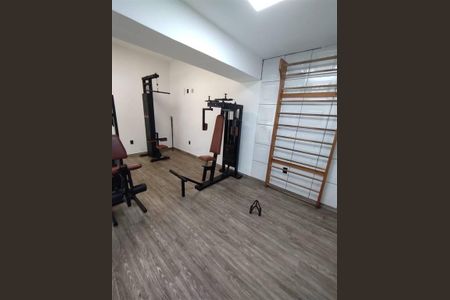 3_photo/94ce1e7ccd.b59522f7c846e5fe-ATLAS-3ee5f5ce-7297-4255-b69b-f3feb47c501f.jpg de apartamento à venda com 3 quartos, 280m² em Aviação, Praia Grande