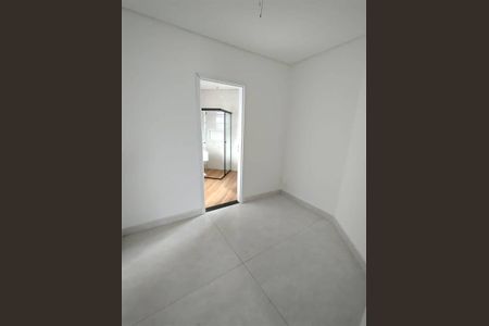 14_photo/94ce1e7ccd.b59522f7c846e5fe-ATLAS-44b008b9-e511-449c-8178-9087e47126e7.jpg de apartamento à venda com 3 quartos, 280m² em Aviação, Praia Grande