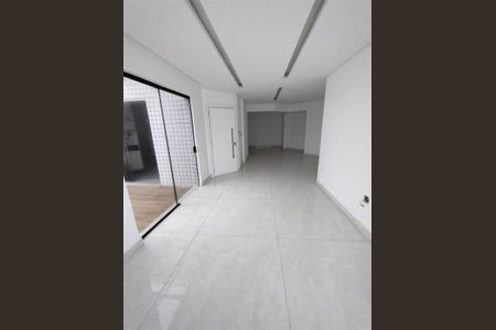 22_photo/94ce1e7ccd.b59522f7c846e5fe-ATLAS-4978c7c2-9261-401e-90ef-4db8c060ddeb.jpg de apartamento à venda com 3 quartos, 280m² em Aviação, Praia Grande