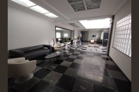 9_photo/94ce1e7ccd.b59522f7c846e5fe-ATLAS-5bbcf990-3e19-4756-a538-4781f5a3c0e9.jpg de apartamento à venda com 3 quartos, 280m² em Aviação, Praia Grande