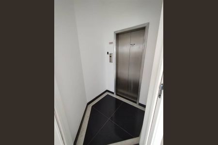 10_photo/94ce1e7ccd.b59522f7c846e5fe-ATLAS-7b33feba-7634-41e6-a676-085487921bc0.jpg de apartamento à venda com 3 quartos, 280m² em Aviação, Praia Grande