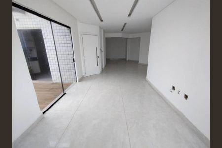 21_photo/94ce1e7ccd.b59522f7c846e5fe-ATLAS-84c3ac66-c43d-40d6-85a7-3c0ef7ca5490.jpg de apartamento à venda com 3 quartos, 280m² em Aviação, Praia Grande