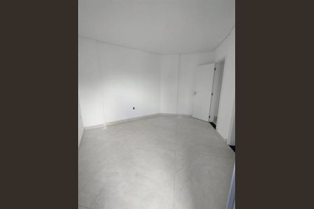 16_photo/94ce1e7ccd.b59522f7c846e5fe-ATLAS-a70bb173-8822-4a3a-9048-3b36a46dd32f.jpg de apartamento à venda com 3 quartos, 280m² em Aviação, Praia Grande