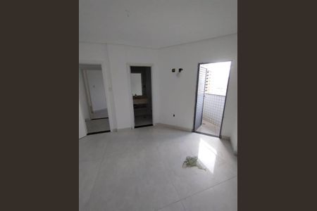 18_photo/94ce1e7ccd.b59522f7c846e5fe-ATLAS-d8688e3f-fd84-4cdb-ace8-9fcf5f6eea23.jpg de apartamento à venda com 3 quartos, 280m² em Aviação, Praia Grande