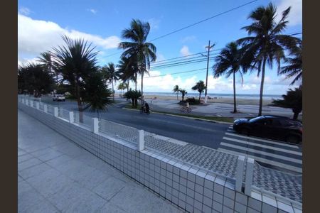 7_photo/94ce1e7ccd.b59522f7c846e5fe-ATLAS-dea21db7-60a9-42fd-8951-3e8da9b84b40.jpg de apartamento à venda com 3 quartos, 280m² em Aviação, Praia Grande