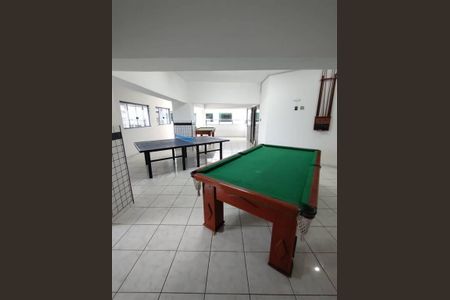 2_photo/94ce1e7ccd.b59522f7c846e5fe-ATLAS-e7fbce73-3501-4b82-9a63-d0745ec6f972.jpg de apartamento à venda com 3 quartos, 280m² em Aviação, Praia Grande