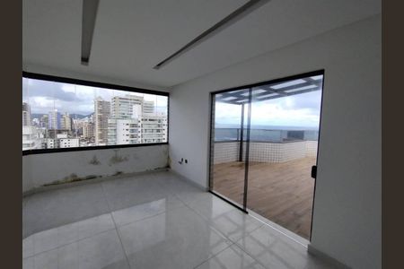 20_photo/94ce1e7ccd.b59522f7c846e5fe-ATLAS-ec8a37c1-e939-4d48-987f-f8ecca910293.jpg de apartamento à venda com 3 quartos, 280m² em Aviação, Praia Grande