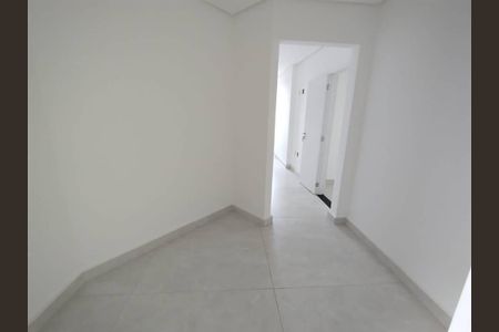 12_photo/94ce1e7ccd.b59522f7c846e5fe-ATLAS-f932cda4-7f87-49b3-a87e-0b73b60e9c7e.jpg de apartamento à venda com 3 quartos, 280m² em Aviação, Praia Grande