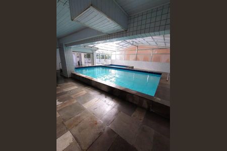 6_photo/94ce1e7ccd.b59522f7c846e5fe-ATLAS-fd19bf67-2024-44ea-9c75-a504517be89a.jpg de apartamento à venda com 3 quartos, 280m² em Aviação, Praia Grande