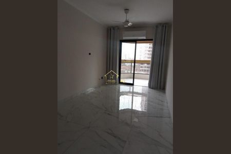 2_photo/94ce1e7cd3.7041e7346340ccb1-ATLAS-4eec2f20-dd76-4b77-b67d-83fb0f6a2da9.jpg de apartamento à venda com 2 quartos, 77m² em Aviação, Praia Grande