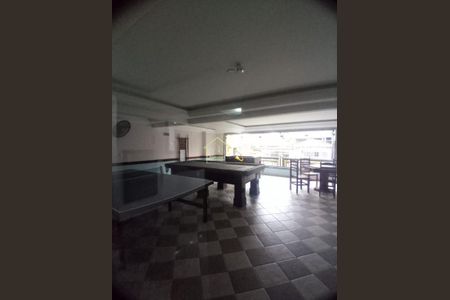 4_photo/94ce1e7cd3.7041e7346340ccb1-ATLAS-4fc729c6-857d-4236-bbc9-64120db52d6b.jpg de apartamento à venda com 2 quartos, 77m² em Aviação, Praia Grande