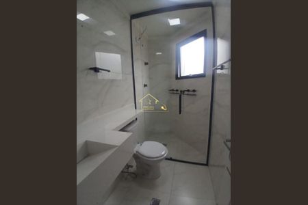 9_photo/94ce1e7cd3.7041e7346340ccb1-ATLAS-5b04308c-19bb-41e0-adab-9a7a4d32cf20.jpg de apartamento à venda com 2 quartos, 77m² em Aviação, Praia Grande