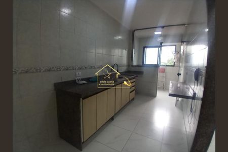 5_photo/94ce1e7cd3.7041e7346340ccb1-ATLAS-7c86b37a-e67b-4ae4-8189-ab33f84be3c7.jpg de apartamento à venda com 2 quartos, 77m² em Aviação, Praia Grande