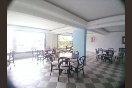 9_photo/94ce1e7cd3.7041e7346340ccb1-ATLAS-8d7a4039-8b9b-4811-b5b7-c2e58832f42b.jpg de apartamento à venda com 2 quartos, 77m² em Aviação, Praia Grande