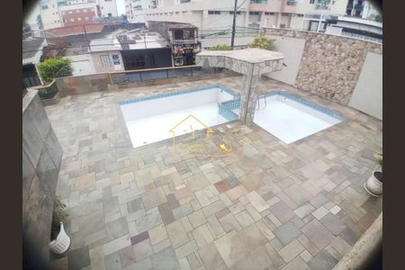 17_photo/94ce1e7cd3.7041e7346340ccb1-ATLAS-8e13dfb6-4df4-420b-a2c4-00975aee5b78.jpg de apartamento à venda com 2 quartos, 77m² em Aviação, Praia Grande