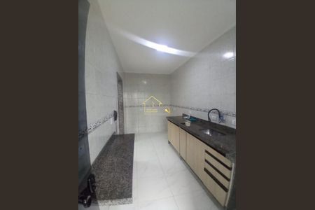 12_photo/94ce1e7cd3.7041e7346340ccb1-ATLAS-a2a2bead-39ec-457c-bfd1-48a164ae672f.jpg de apartamento à venda com 2 quartos, 77m² em Aviação, Praia Grande