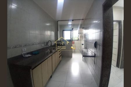 8_photo/94ce1e7cd3.7041e7346340ccb1-ATLAS-abbc521f-61fe-4f5c-a0eb-a4ca67f75482.jpg de apartamento à venda com 2 quartos, 77m² em Aviação, Praia Grande