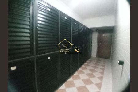 16_photo/94ce1e7cd3.7041e7346340ccb1-ATLAS-c1701ca5-c43a-4301-ae69-e263a60bb79d.jpg de apartamento à venda com 2 quartos, 77m² em Aviação, Praia Grande