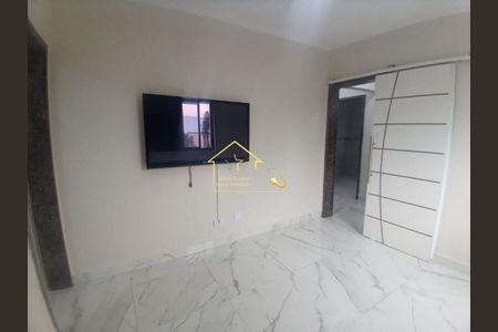 13_photo/94ce1e7cd3.7041e7346340ccb1-ATLAS-e5bd0de8-b410-4dab-aa10-034405335dd8.jpg de apartamento à venda com 2 quartos, 77m² em Aviação, Praia Grande