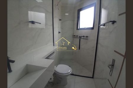 12_photo/94ce1e7cd3.7041e7346340ccb1-ATLAS-e9cd7cd9-c1f3-463b-9d2d-350fdb28a7c8.jpg de apartamento à venda com 2 quartos, 77m² em Aviação, Praia Grande