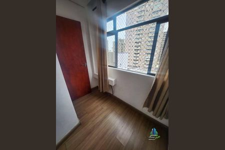 1_photo/94ce1e7cd9.0803ad0e7993d42d-ATLAS-04fb204b-193a-44a9-9417-0edf233db6fc.jpg de apartamento à venda com 1 quarto, 57m² em Aviação, Praia Grande