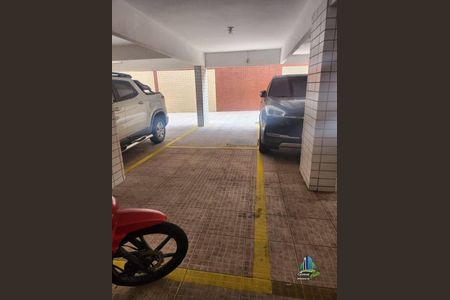 3_photo/94ce1e7cd9.0803ad0e7993d42d-ATLAS-401be6c3-010d-4790-b5c7-0af5cbb1ee7d.jpg de apartamento à venda com 1 quarto, 57m² em Aviação, Praia Grande