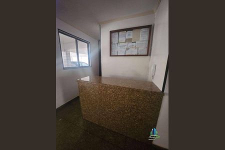 4_photo/94ce1e7cd9.0803ad0e7993d42d-ATLAS-45500907-dcac-44e9-bf81-ea3fa9aa5af0.jpg de apartamento à venda com 1 quarto, 57m² em Aviação, Praia Grande