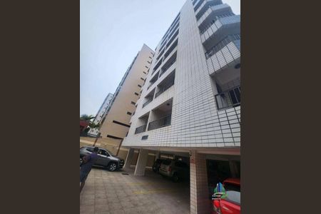 7_photo/94ce1e7cd9.0803ad0e7993d42d-ATLAS-a143d4eb-088a-4474-acad-9c2b4c8f540c.jpg de apartamento à venda com 1 quarto, 57m² em Aviação, Praia Grande