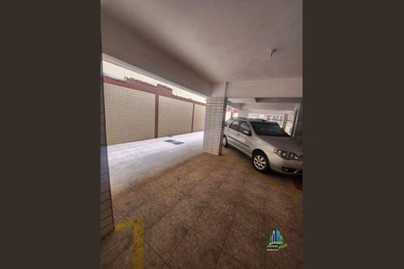 8_photo/94ce1e7cd9.0803ad0e7993d42d-ATLAS-a2f08587-36f4-4ddd-91e1-e7d3f26d17e1.jpg de apartamento à venda com 1 quarto, 57m² em Aviação, Praia Grande