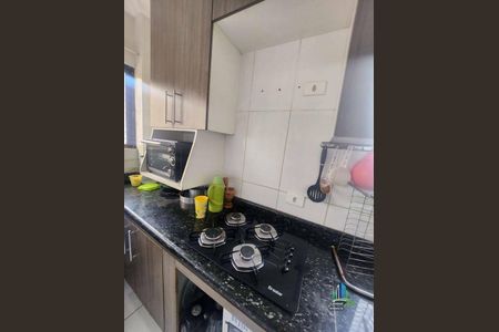 11_photo/94ce1e7cd9.0803ad0e7993d42d-ATLAS-b5a6b91c-14c0-46a0-9a63-2efd021e8780.jpg de apartamento à venda com 1 quarto, 57m² em Aviação, Praia Grande