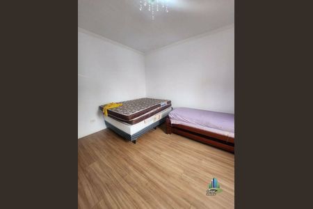 12_photo/94ce1e7cd9.0803ad0e7993d42d-ATLAS-b8a91039-dc9d-4565-ae87-a15febfe7e99.jpg de apartamento à venda com 1 quarto, 57m² em Aviação, Praia Grande