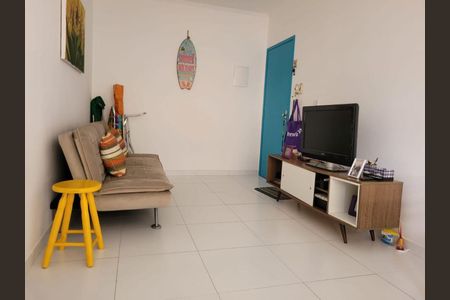 2_photo/94ce1e7cd9.28f6ec5d72603be5-ATLAS-0ede6fce-35bd-41e8-a853-6ec0db0f7823.jpg de apartamento à venda com 1 quarto, 49m² em Aviação, Praia Grande