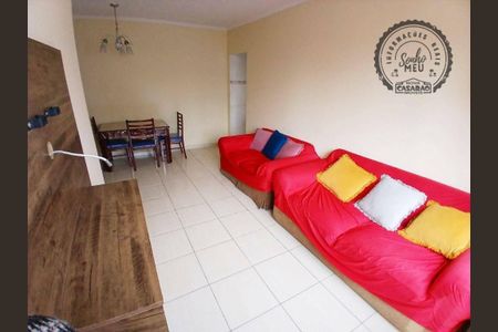 6_photo/94ce1e7cd9.8f0c5e67979e23d7-ATLAS-8ef317e1-8c49-49f8-ac8e-2fb3685757f7.jpg de apartamento à venda com 1 quarto, 48m² em Aviação, Praia Grande