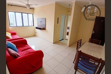 8_photo/94ce1e7cd9.8f0c5e67979e23d7-ATLAS-b685d86b-90e9-4168-8a18-da409869c1df.jpg de apartamento à venda com 1 quarto, 48m² em Aviação, Praia Grande