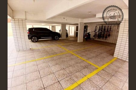 9_photo/94ce1e7cd9.8f0c5e67979e23d7-ATLAS-d5c5ae52-8475-457c-a7f5-d2e651b472b3.jpg de apartamento à venda com 1 quarto, 48m² em Aviação, Praia Grande